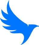 Ferramentas de Negociação Edgeful logo