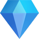 EduGems Ferramentas de Educação AI logo