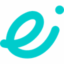 eezyimport - Soluções Inteligentes de Alfândega logo