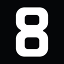 Sistema Eight Sleep Pod logo