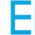 Plataforma de Avaliação Eklavvya AI logo