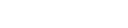 Gestão de Energia da Electro Industries/GaugeTech logo