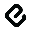 Elementum AI Platform logo