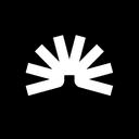 ElevenReader logo