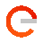 Enel X Energy Manager logo