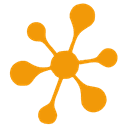 Plataforma EnergyHub logo