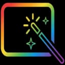 EnhanceIT PRO logo