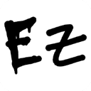 ENZO — AI Hub logo