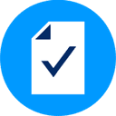 Soluções de Acessibilidade PDF Equidox logo