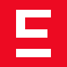 Esker AP Automation logo