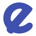 Evant: الرسائل القصيرة والرد عبر الرسائل النصية logo