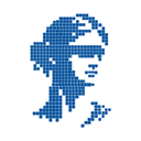 Evatt AI logo