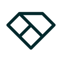Everlaw AI Assistant logo