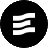 Evidence - Business Intelligence como Código logo