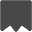 Expense AI logo