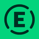 Software de Gestão de Despesas Expensify logo