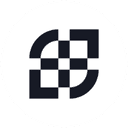 EyeArt AI Screening Tool logo