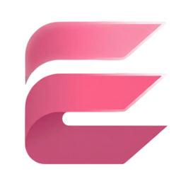 EzEnhancer AI Photo Enhancer logo