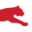 EZLynx Software de Seguros logo