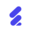 EzyCourse logo