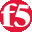 F5 Distributed Cloud Bot Defense logo