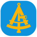 Faddom AI Platform logo