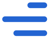 Fairlearn logo