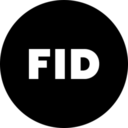 Detector de Imagens Falsas logo