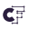 Fancy Text Generator logo