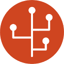 Farmable logo