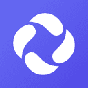 Featurebase – Plataforma Moderna de Suporte e Feedback logo