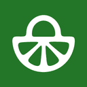 FeedbackFruits logo