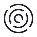 Fermata Digital Scouting logo