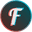 Fiddl.art logo