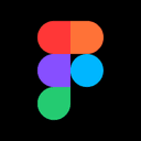 FigJam AI | Figma logo