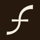 Software de Imposto AI Filed logo