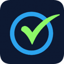 FinalScanPro — Alternativa ao Turnitin logo