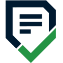 Financial Cents logo