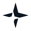 FiscalNote logo