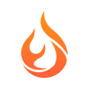 Software de Treinador Pessoal FitBudd logo