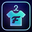 FitRoom logo
