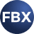 Fittingbox Eyewear Virtual Try-On logo
