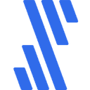 Fivetran | Movimento de Dados Automatizado logo
