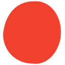 Plataforma de Filmagem Flick AI logo