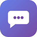 Flirt Copilot logo
