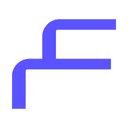 Flowcase AI Platform logo