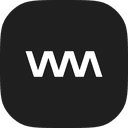 FlowMapp Ferramenta de Planejamento de Websites logo