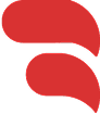 Foneo — Beeindruckende KI-Foto-Bearbeitung logo