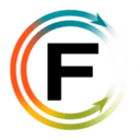 Fullcast Performance logo