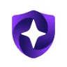 Plataforma de Gestão de Fornecedores Gatekeeper logo